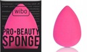 Hubka na make-up WIBO Pro Beauty Sponge