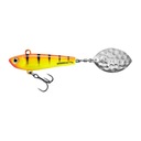 SPINMAD SPINNER TAIL PRO SPINNER 11G č.2906