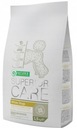 NATURES PROTECTION Superior Care White Dogs 1,5 kg