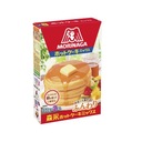 JAPONSKÁ múka, zmes na palacinky, 300g