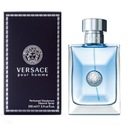 VERSACE Pour Homme parfumovaný deodorant v spreji pre mužov 100ml