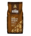 Palombini Dolce Italia 1 kg zrnkovej kávy