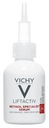 Vichy Liftactiv Retinol Specialist pleťové sérum 30 ml