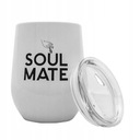 Termohrnček Yerba Soul Mate Matero TermoLid