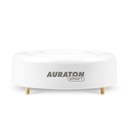 Auraton Flood Sensor SMART záplavový senzor