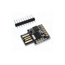 Digispark AtTiny85 Arduino USB modul
