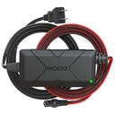 NABÍJAČKA NOCO XGC4 56W GB70 GB150 GB500 BOOSTER