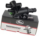 TERMOSTAT BRÁNY FORD FOCUS MK2 C-MAX 2.0 TDCI