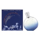 HERMES L`OMBRE DES MERVEILLES - EDP - OBJEM: 50 M