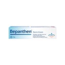 Bepanthen Derm Cream 30 ml