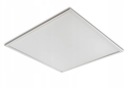 LED panel 40W 4400lm 60X60 UGR<19 farba 4000K