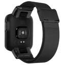 Remienok pre XIAOMI MI WATCH LITE BAND | MNOHO FARIEB