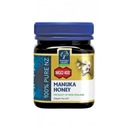 Manuka med MGO 400+ 250 g Manuka Health