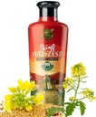 BANFI Bylinná voda na vlasy 250ml LIVER LOSS | HERBÁRIA Hajesz