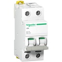 Odpínač Schneider Electric 100A 2P