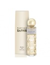 SAPHIR WOMEN Eau de Parfum 29, 200 ml