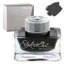 Edelstein atrament pre pero Moonstone 50ml PELIKAN