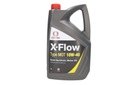 Motorový olej COMMA X-FLOW MOT 10W40 5L