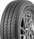 1x 225/75R16C iLink MultiMile A/S 121/120R 2021