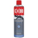 CX80 CERAMIC GREASE na výfukové náboje a skrutky +1400C