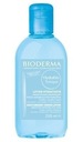 Bioderma Hydrabio Tonikum na dehydrovanú pleť 250 ml