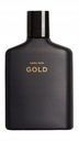 Z391B ZARA pánsky PARFUME MAN GOLD EDT 100ml