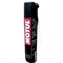 MOTUL CHAIN ​​​​LUBE ROAD C2 CHAIN ​​​​MAZIDLO 400 ml