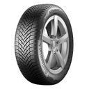 4x Continental AllSeasonContact 245 / 45R18 100Y XL