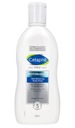 Cetaphil Pro Restoderm čistiaci gél, 295 ml