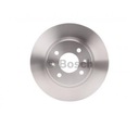 BOSCH BRZDOVÝ KOTÚČ HYUNDAI I20