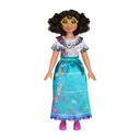 Bábika Disney Princess JAKKS Pacific Mirabel