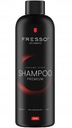 Fresso Shampoo Premium Auto šampón 0,5l