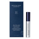 REVITALASH ADVANCED EYELSH CODITIONER 1,0ML