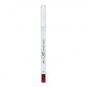 Long Lasting Gel Lip Liner č. 411 1,7g