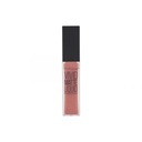 Maybelline Vivid Matte 50 Nude Thrill Lesk na pery