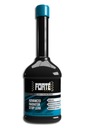 Forte Advanced Radiator Stop Leak 400ml tmel pre chladiaci systém