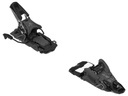 Viazanie Skitour SALOMON SHIFT MNC 13 90 BLACK