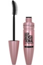 MAYBELLINE LASH SENSATIONAL FULL FAN MASCARA Very Black