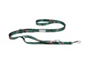 amiplay Leash 7v1 BeHappy XL Jungle