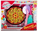 PIZZA SET