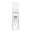 GOLDWELL BOND PRO POSILŇUJÚCI KONDICIONÉR 150ml