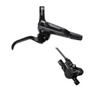 Hydraulická brzda Shimano MT501 2000 zadná