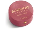 Bourjois Blush č. 15 Rose Eclat 2,5g