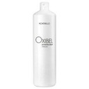 Montibello Oxibel krém 12,5 obj. 3,75 % oxidant 1 l