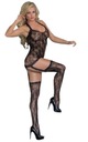 SEXY BODYSTOCKING CRAZY 6269 SOFTLINE