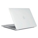 Puzdro Uniq Husk Pro Claro pre MacBook Pro 13