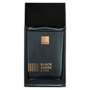 AVON Black Suede Dark toaletná voda – 100 ml