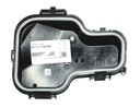 KRYT SVETLOMETU ĽAVÝ BMW E90 E91 63117159568