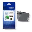 BROTHER INK LC462XLBK BLACK 3000STR J2340 J3940