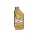 olej ATF; HYUNDAI SP-IV RR RAVENOL RAV ATF SP-IV